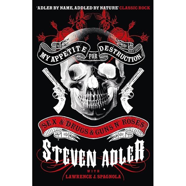 Amazon | How to Be a Man: (and other illusions) | McKagan